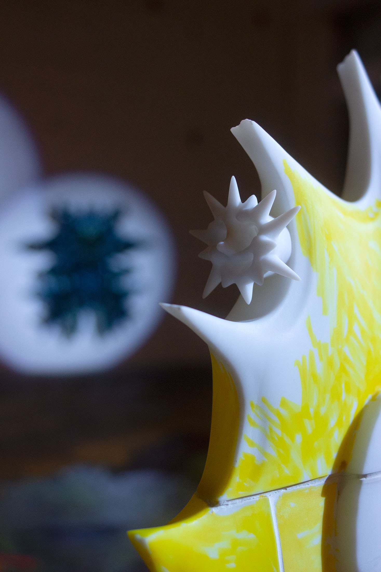 Under the sun at tur, riga 19