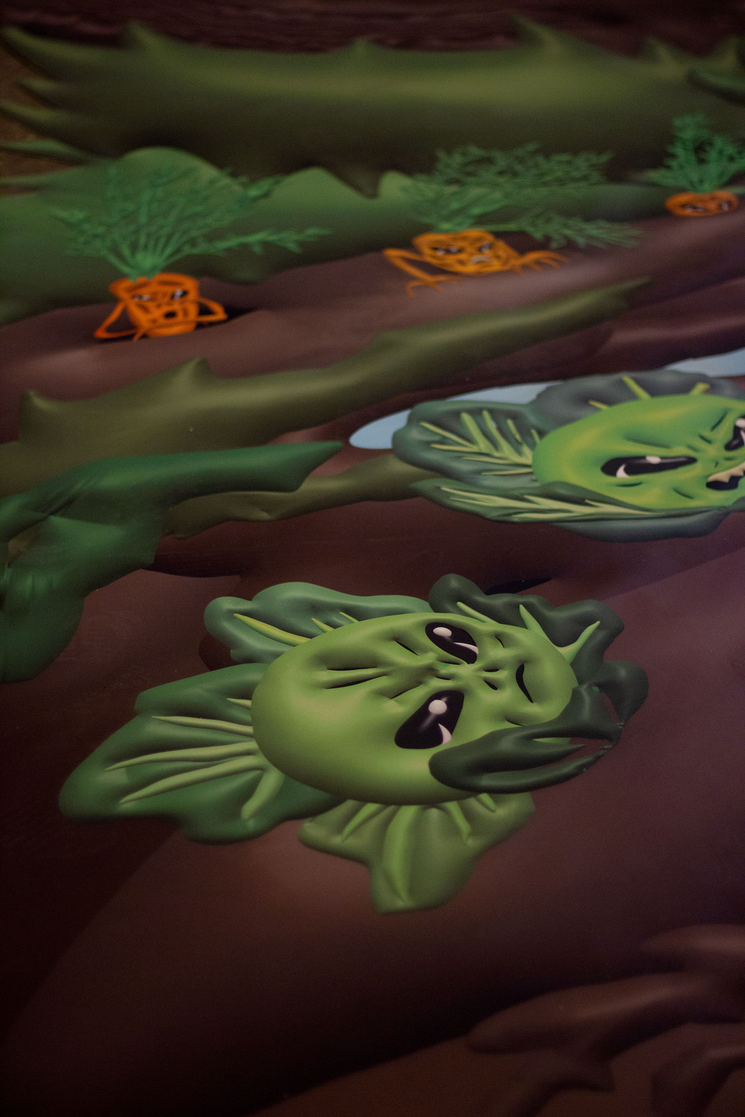 Under the sun at tur, riga 21