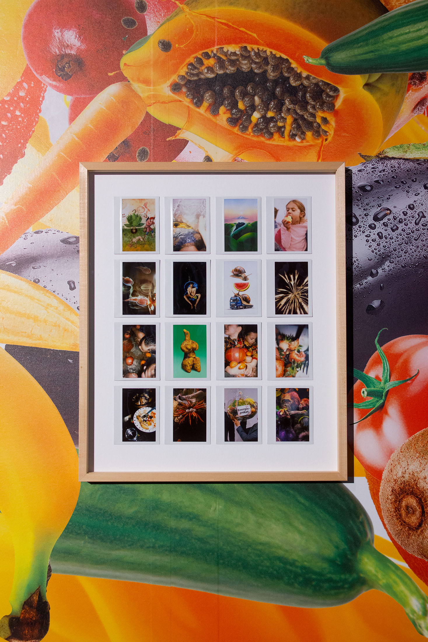 Under the sun at tur, riga 9