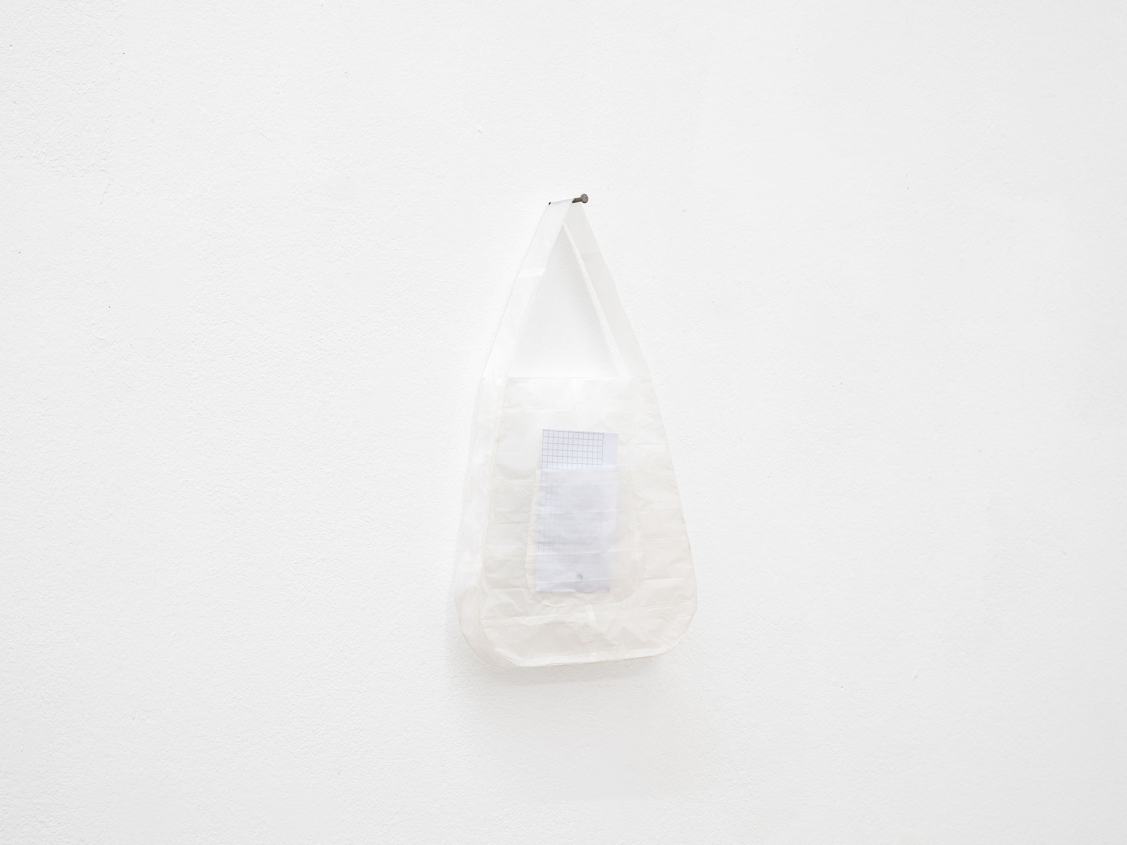 Ist der text der text der ausbleibt at kunsthaus langenthal 11