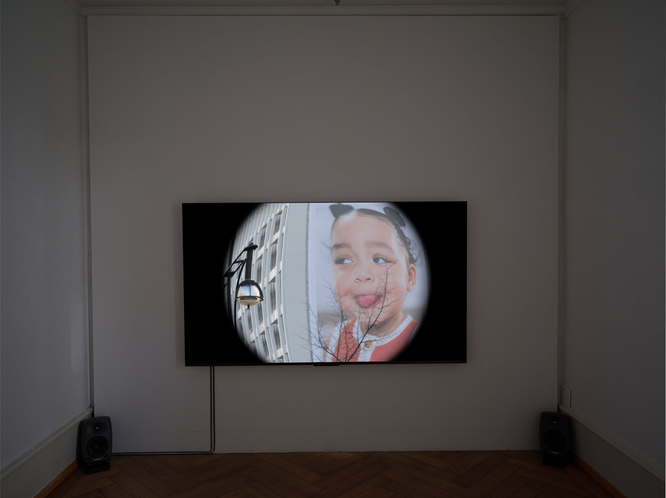 Ist der text der text der ausbleibt at kunsthaus langenthal 18