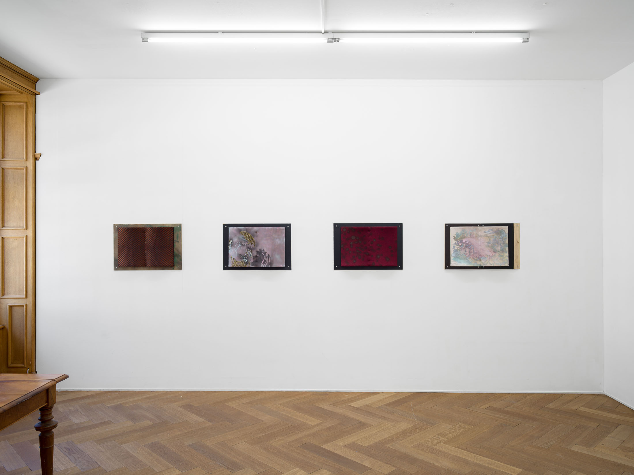 Ist der text der text der ausbleibt at kunsthaus langenthal 4