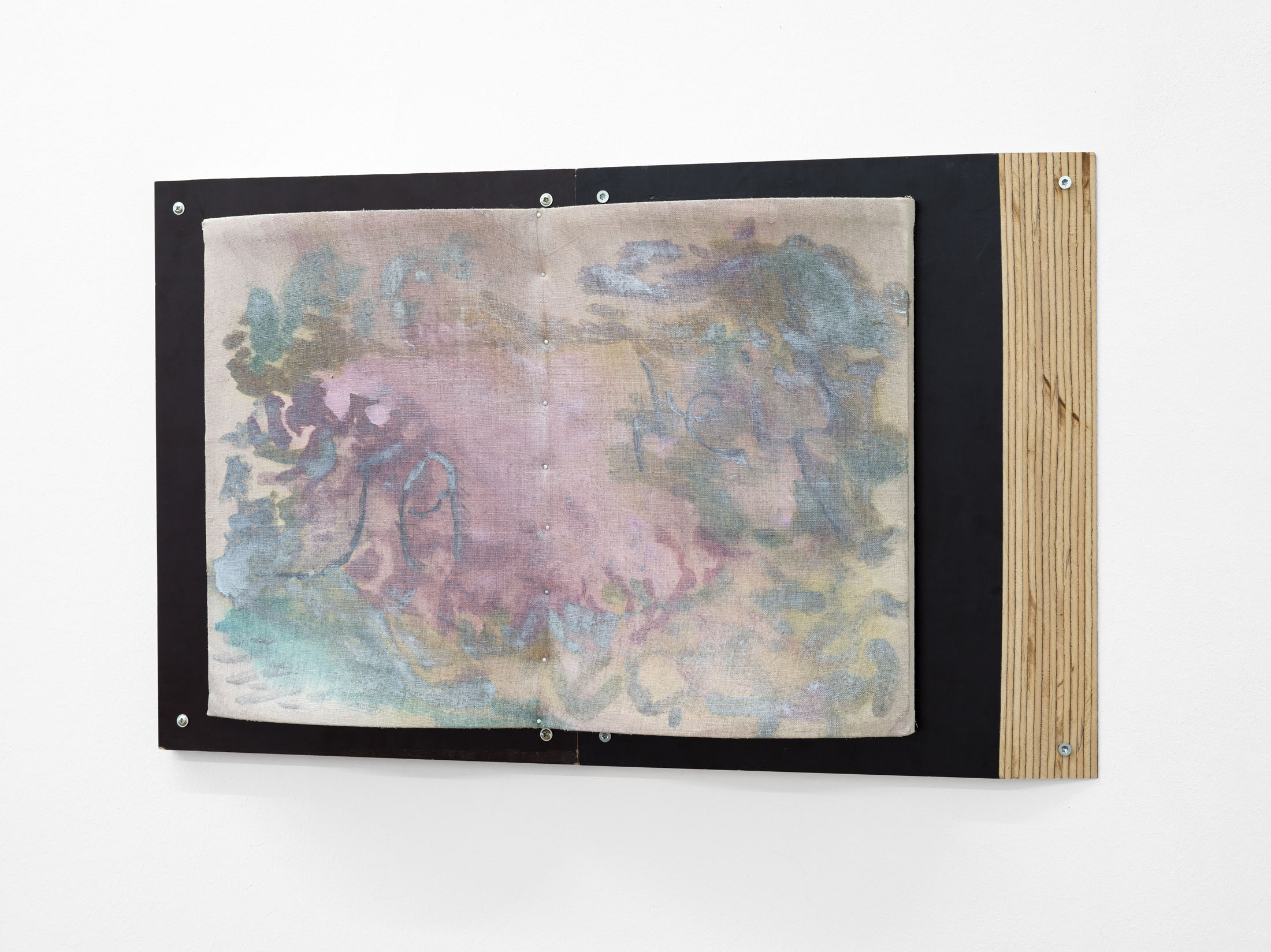 Ist der text der text der ausbleibt at kunsthaus langenthal 5