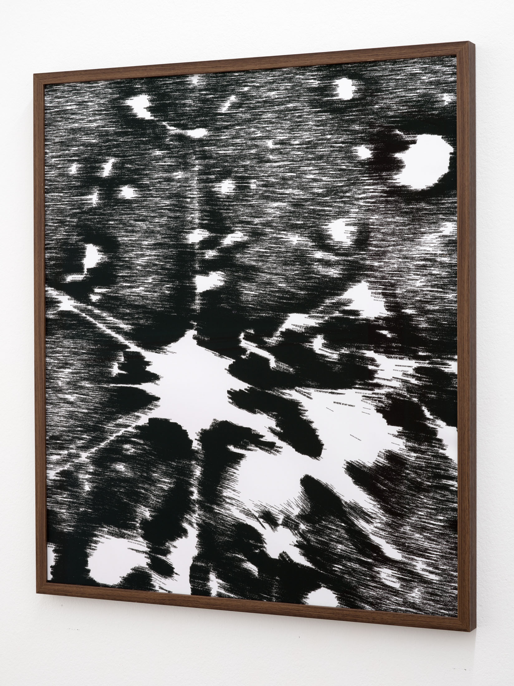 Ist der text der text der ausbleibt at kunsthaus langenthal 7