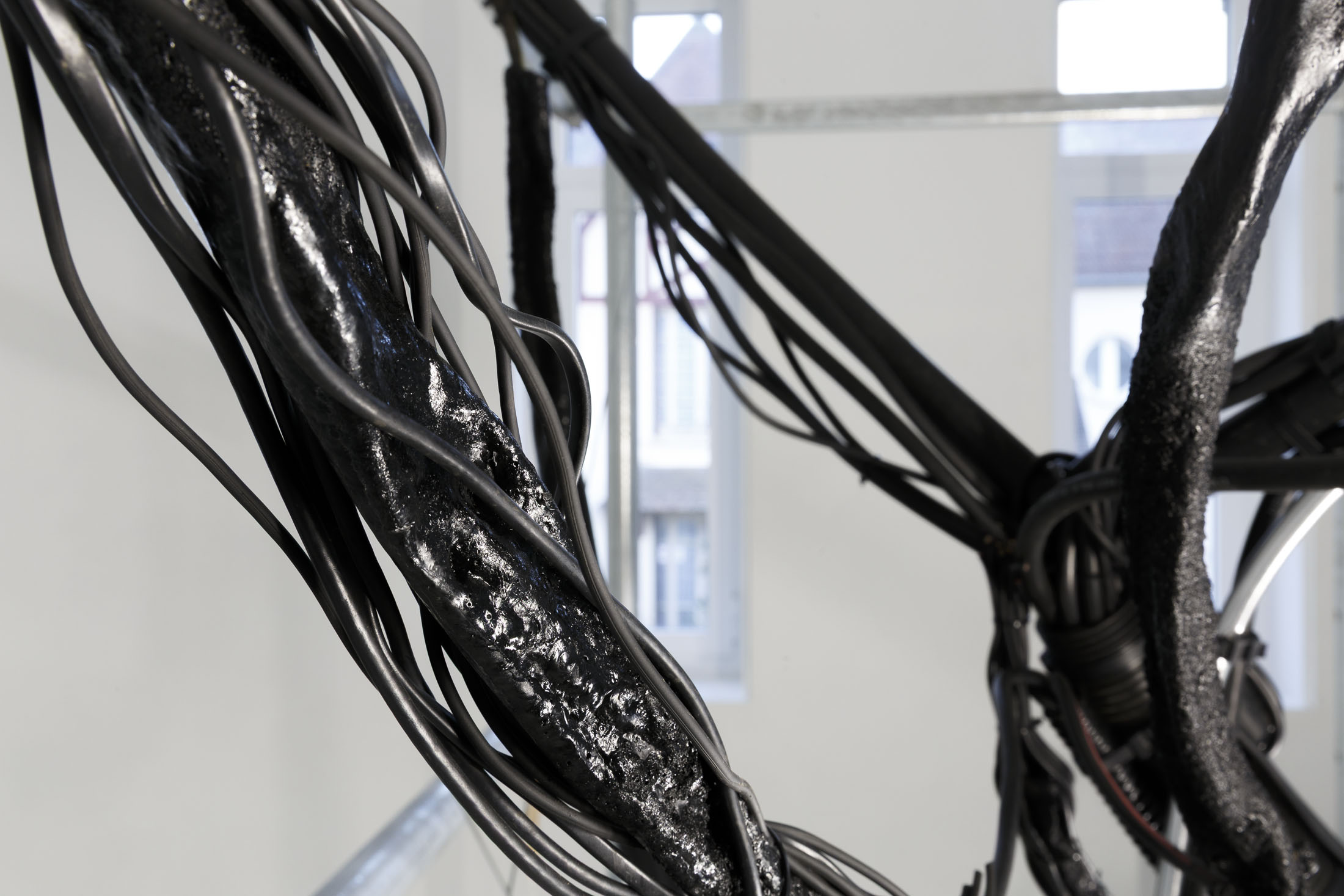 Adèle & emma leseigneur leullier at les bains douches, alençon 15