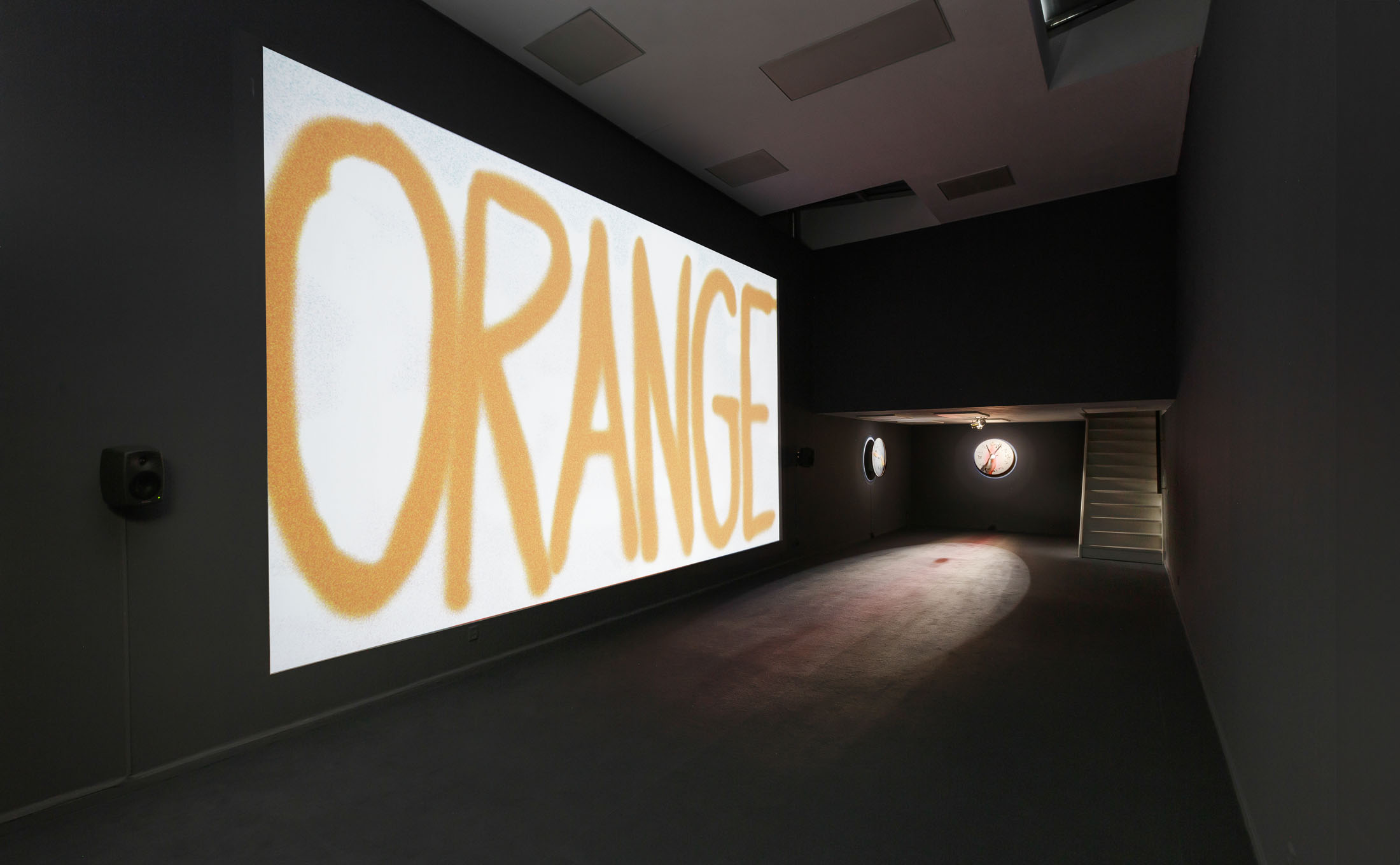 Agnieszka polska at 1646, the hague 41