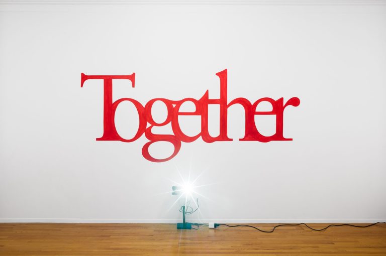 Alli melanson and jackson slattery at pangée, montreal 1