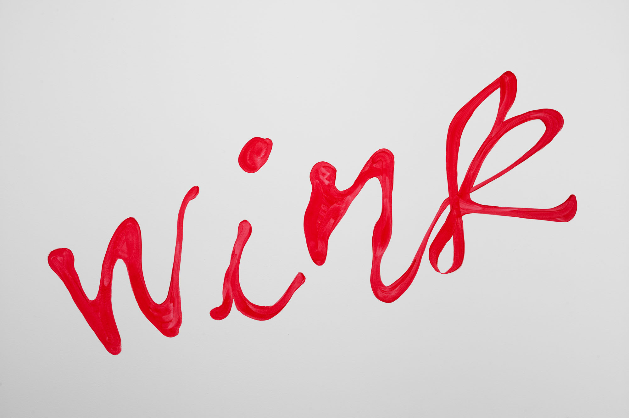 Alli melanson and jackson slattery at pangée, montreal 19