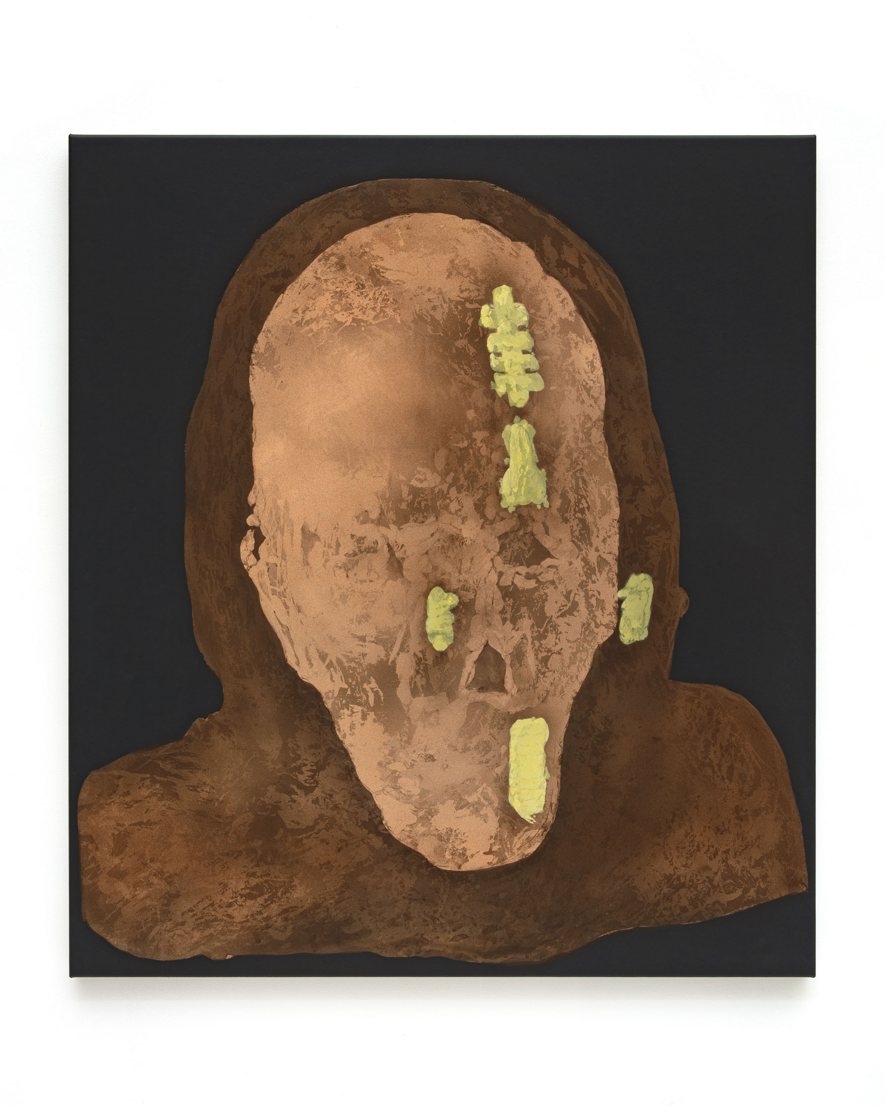 Andrew chapman at post times, new york 74