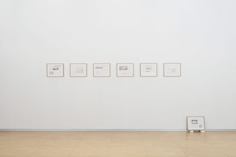 Ane mette hol at stormen kunst:dájdda, bodø 11