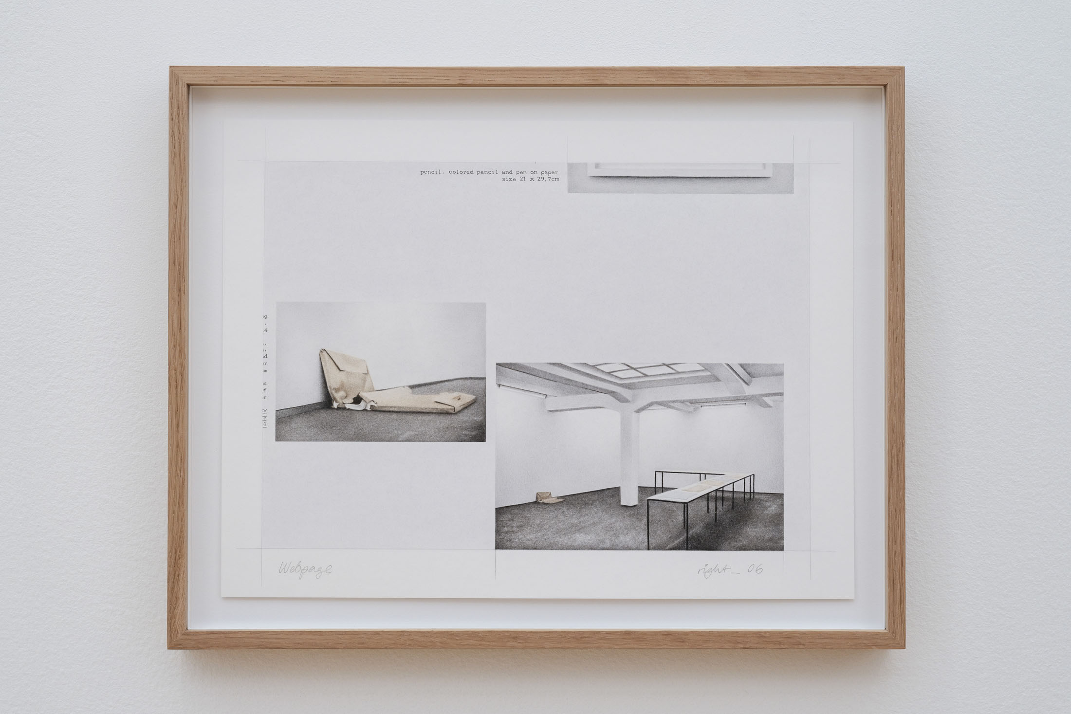 Ane mette hol at stormen kunst:dájdda, bodø 19