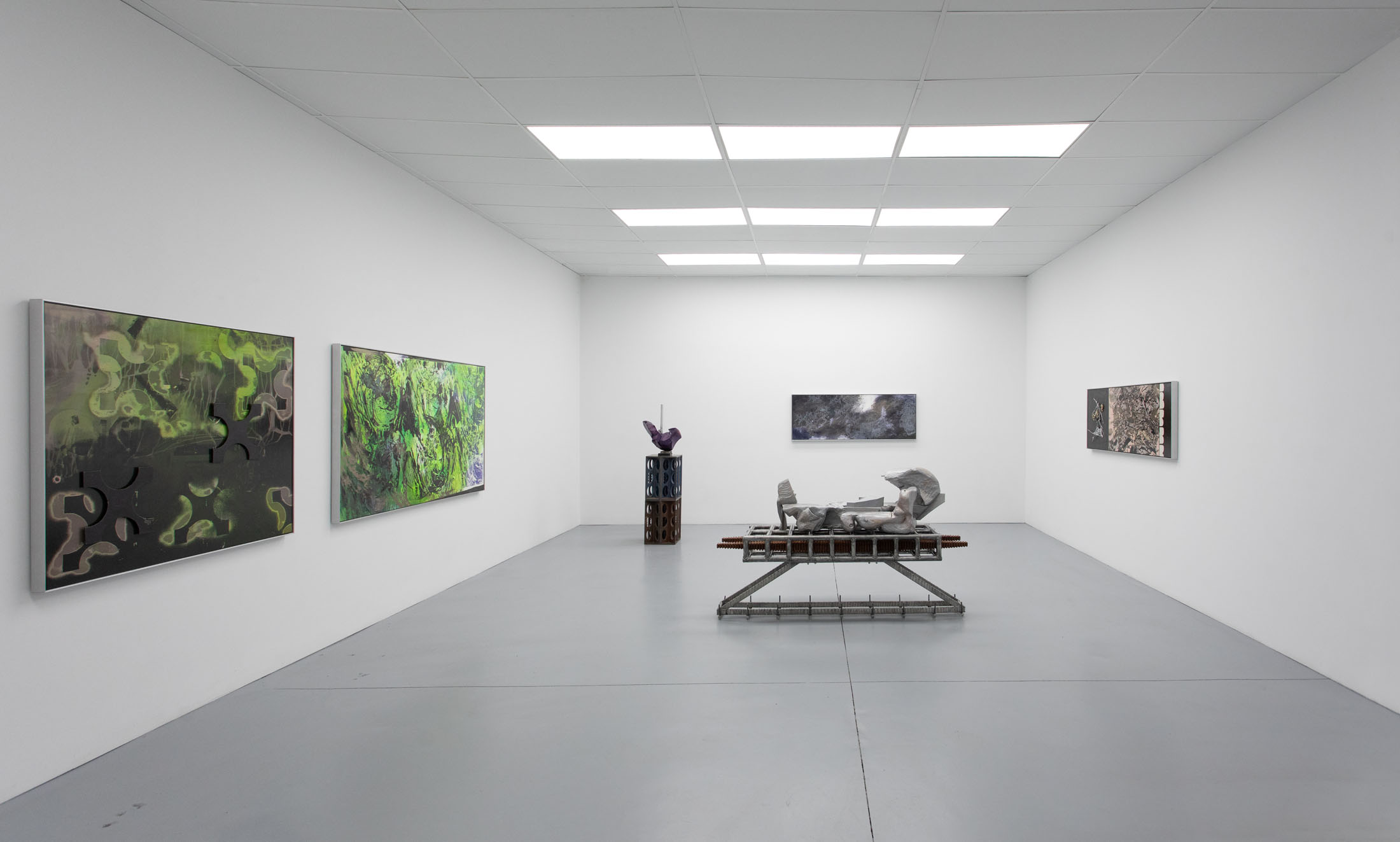 Antonia kuo and douglas rieger at cooper cole, toronto 10