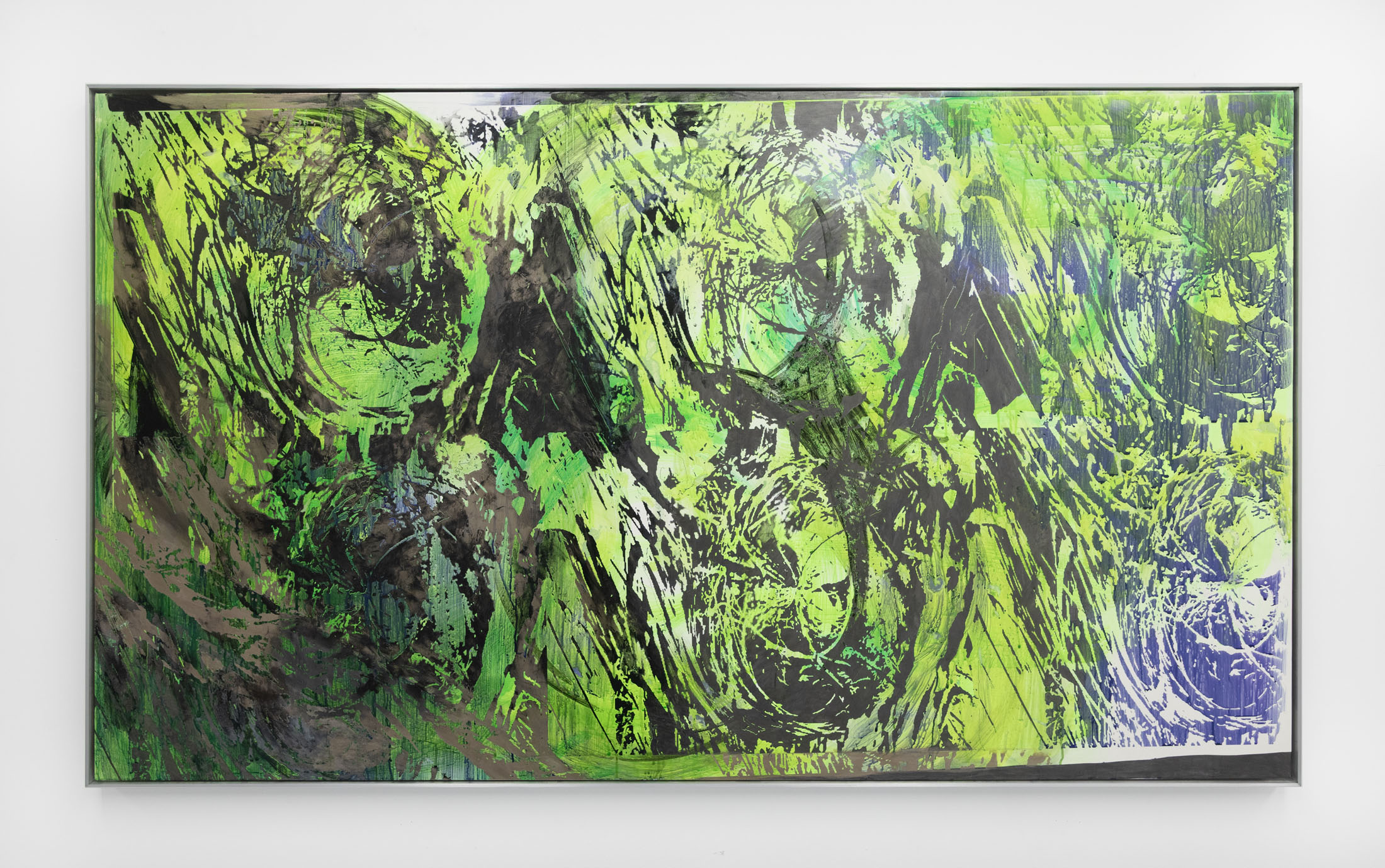 Antonia kuo and douglas rieger at cooper cole, toronto 14