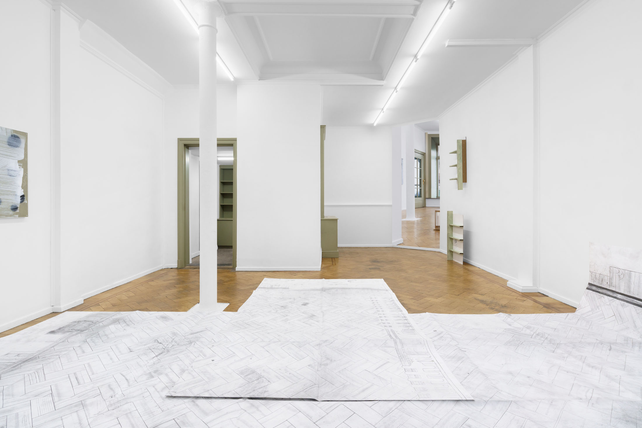 Becket mwn, fort, da at gauli zitter, brussels 15