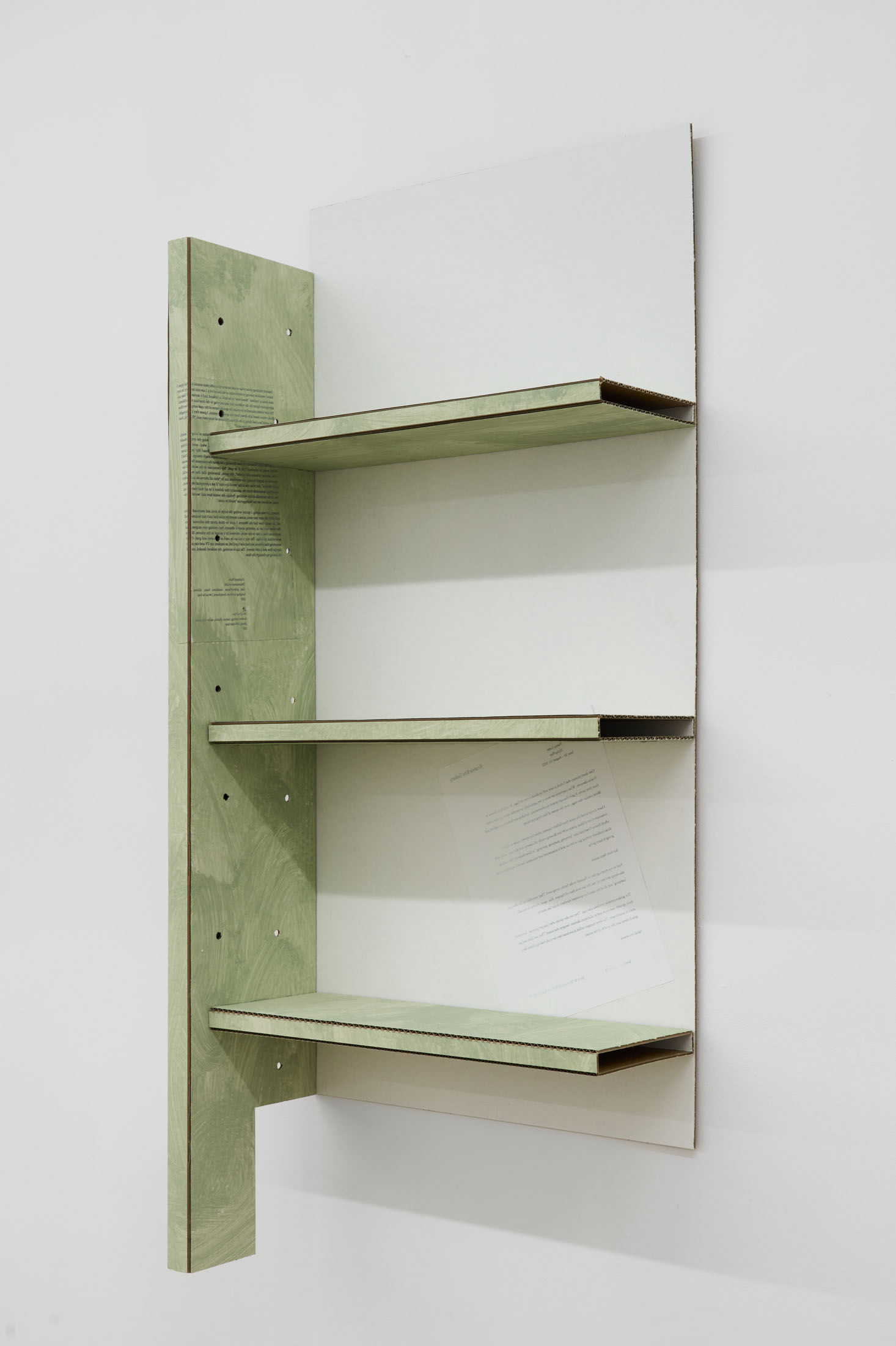 Becket mwn, fort, da at gauli zitter, brussels 18