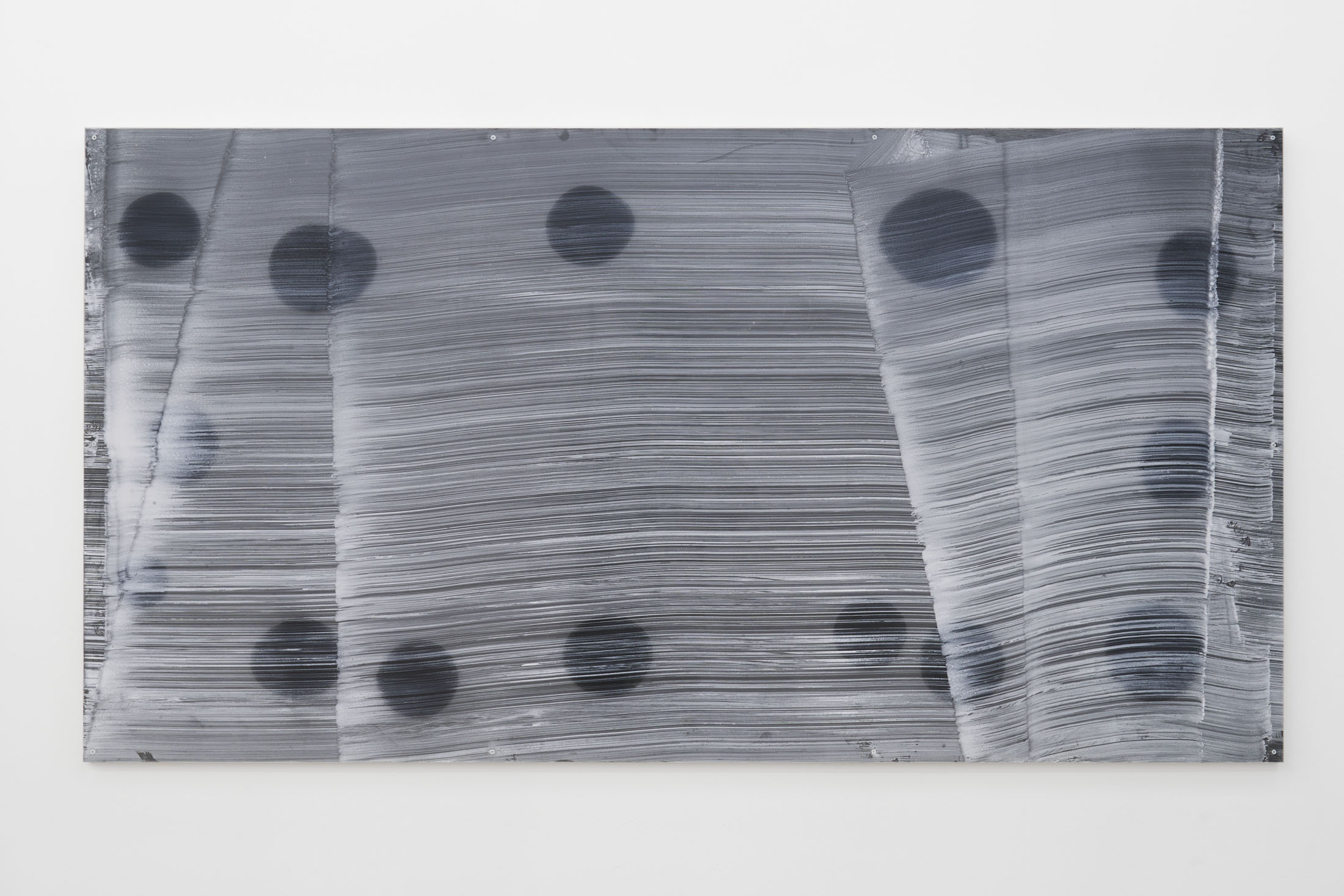 Becket mwn, fort, da at gauli zitter, brussels 46