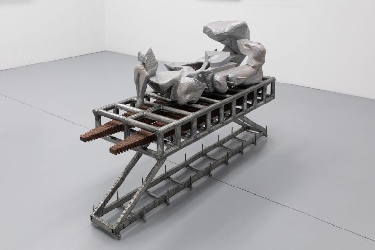 Cc douglas rieger 2025 dragline 3