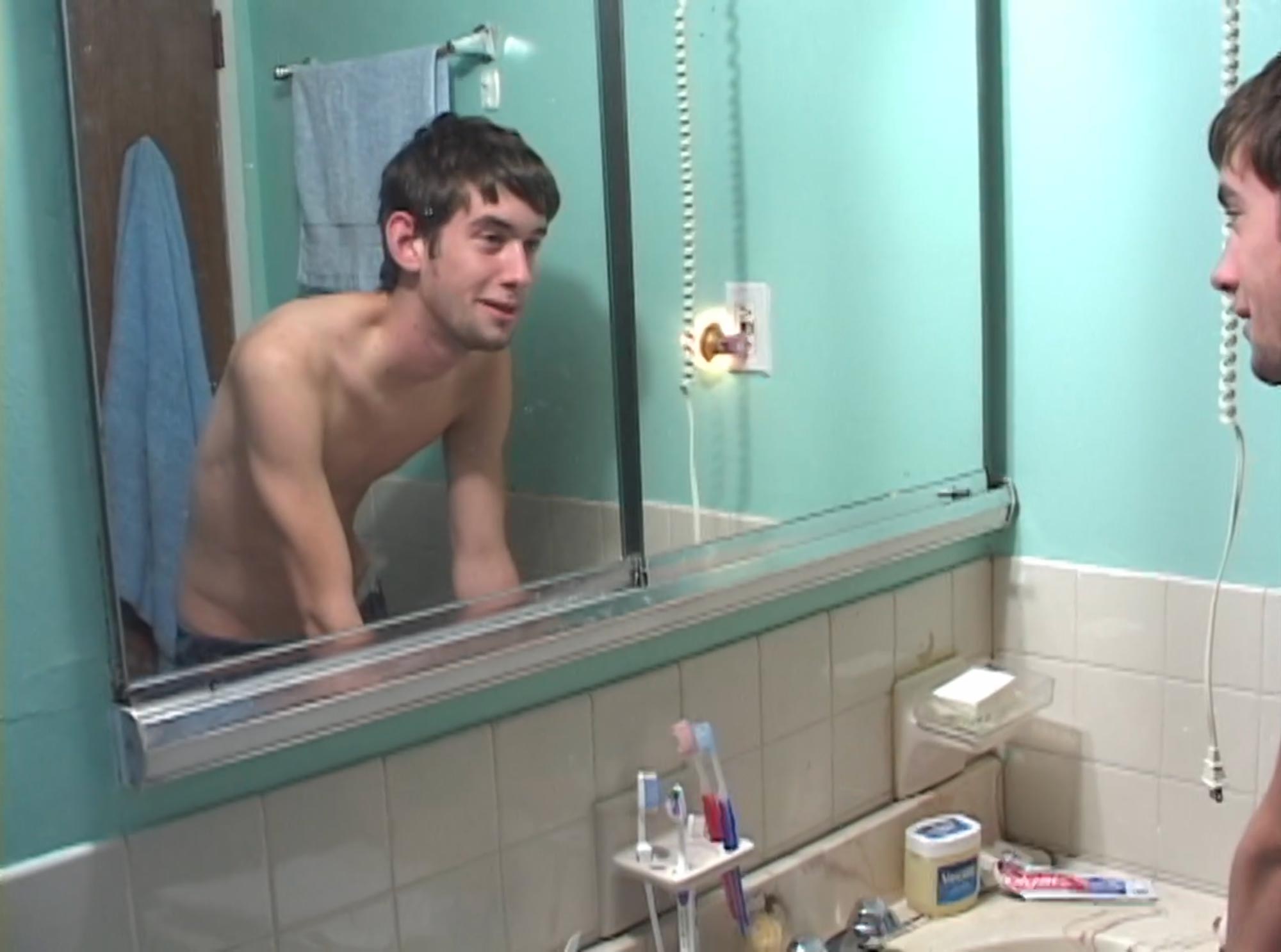 Captura de pantalla 2025 12 21 a las 18.31.22