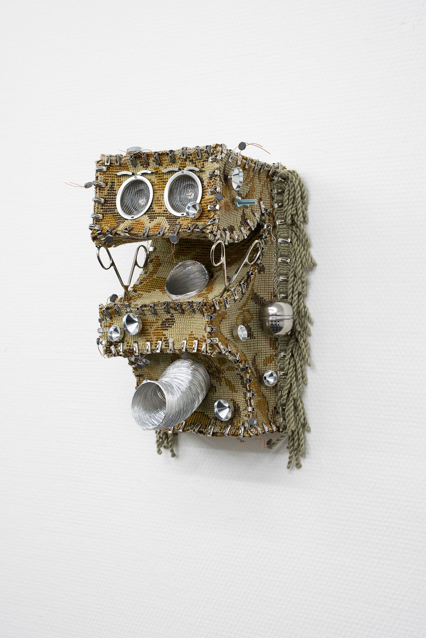 Cezary poniatowski at goodbank, frankfurt 13