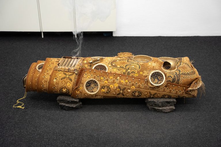 Cezary poniatowski at goodbank, frankfurt 3