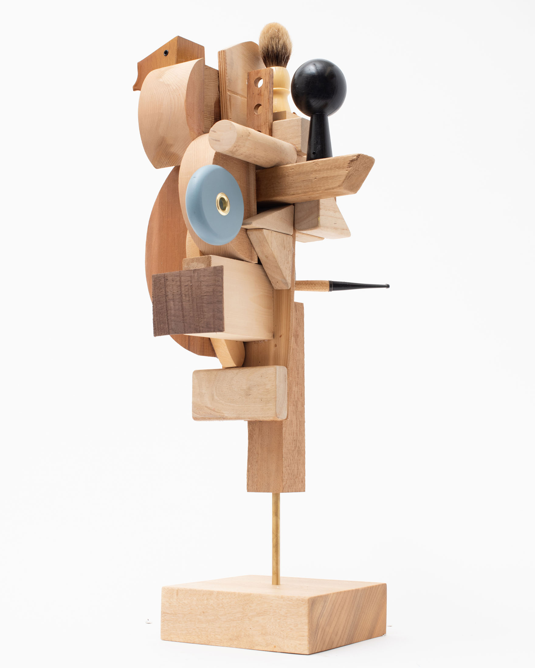 Coupland birdie 2025 04