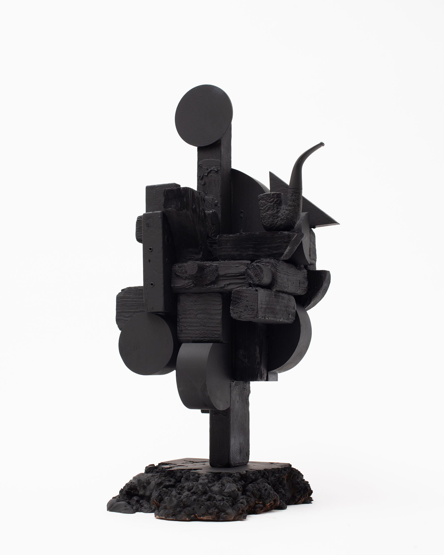 Coupland deathstar 2025 02