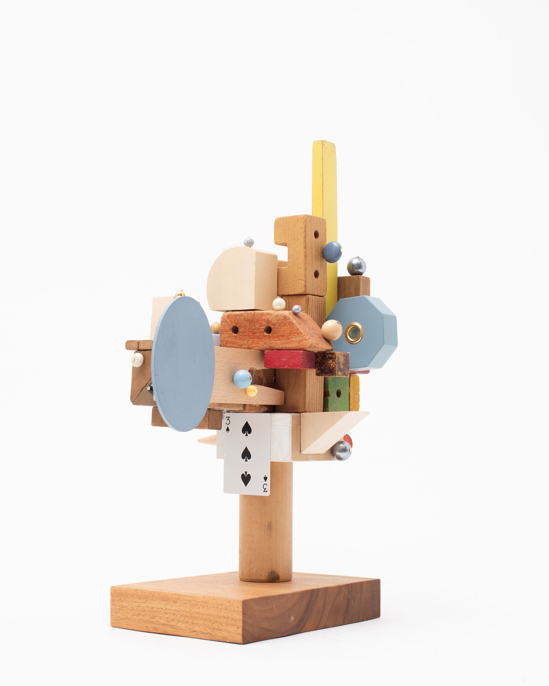 Coupland funhouse 2025 03