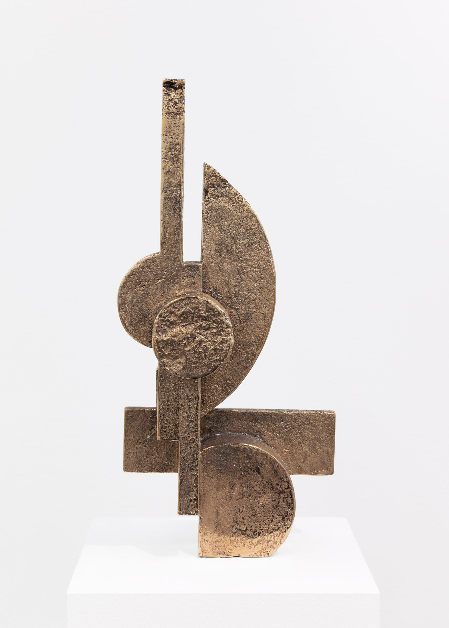 Coupland marseille 2025 01 copy