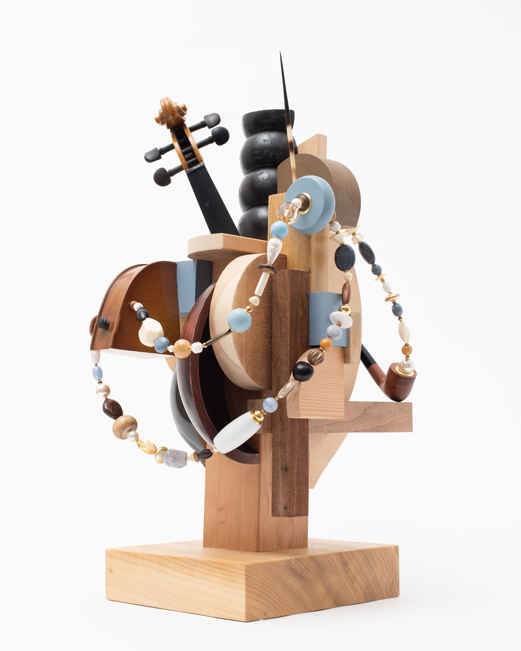 Coupland moonshine 2025 05