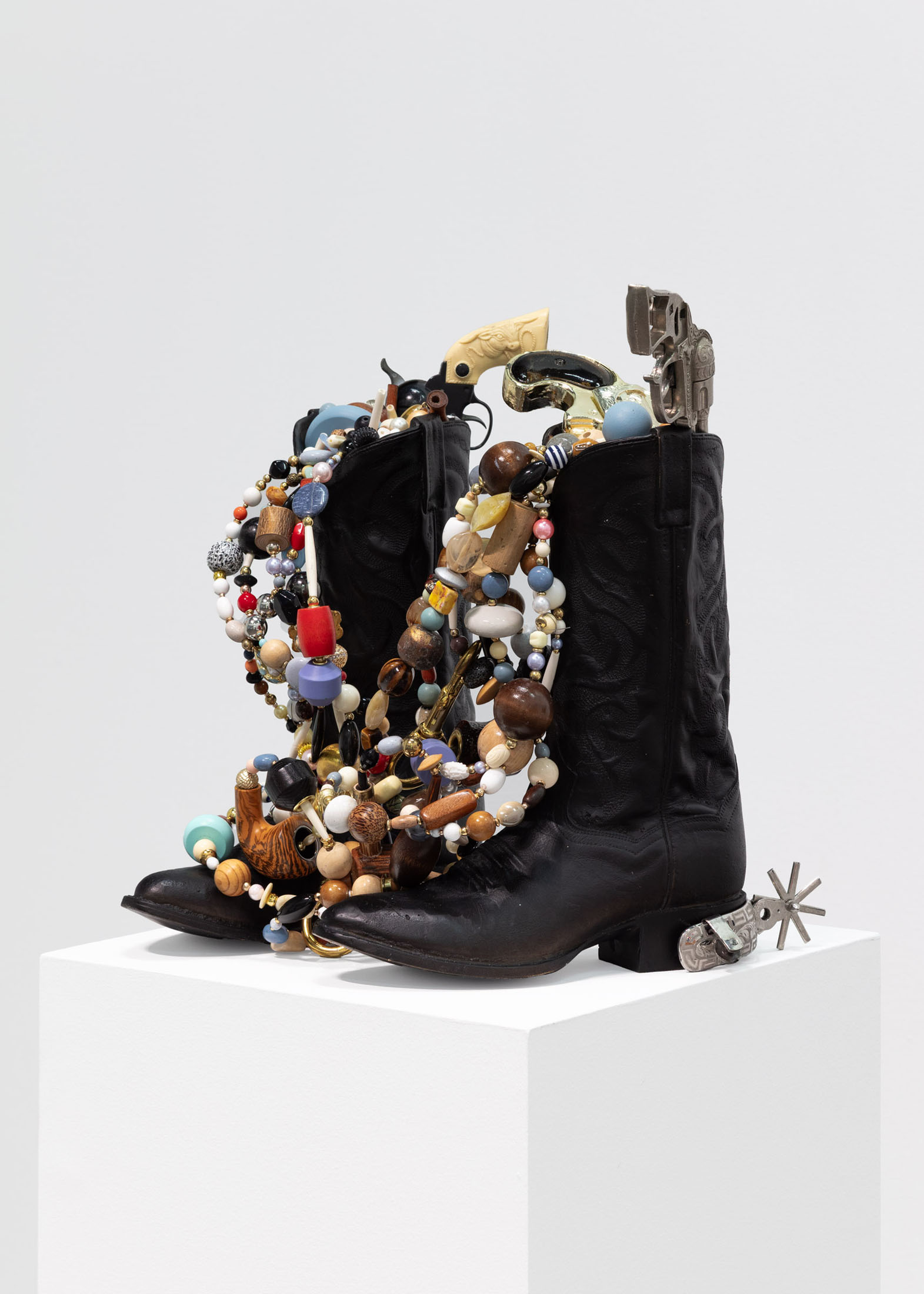 Coupland my hustler 2025 03 copy