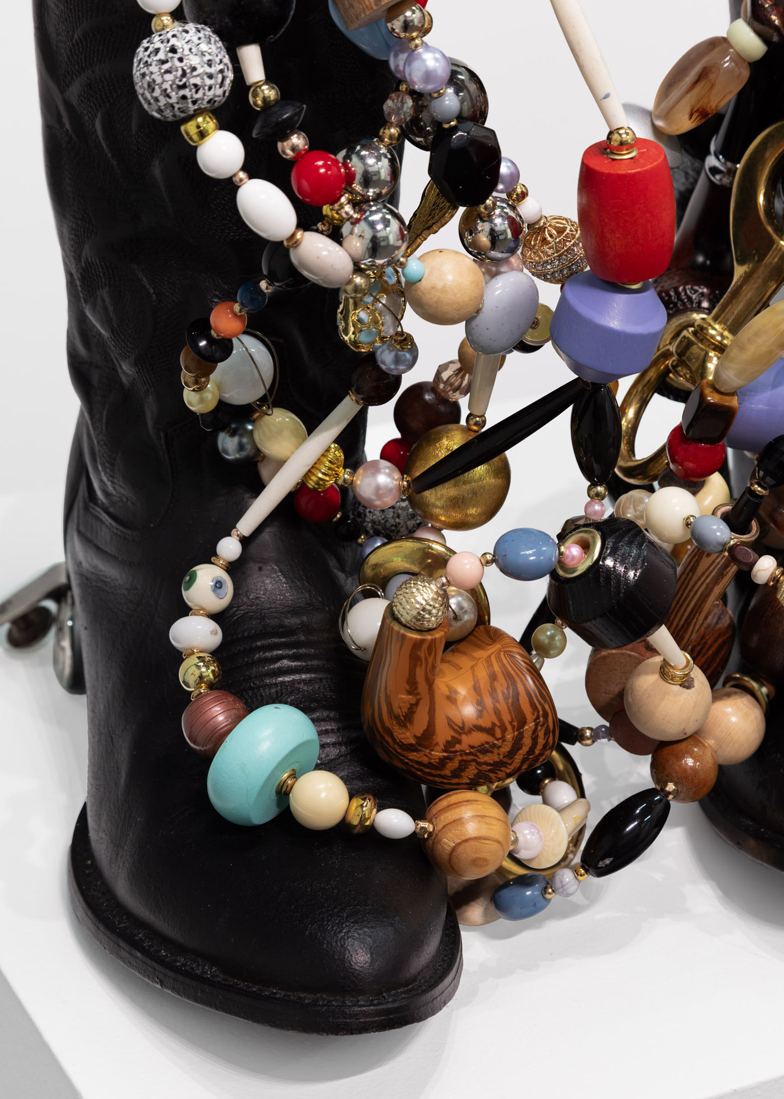 Coupland my hustler 2025 05 copy