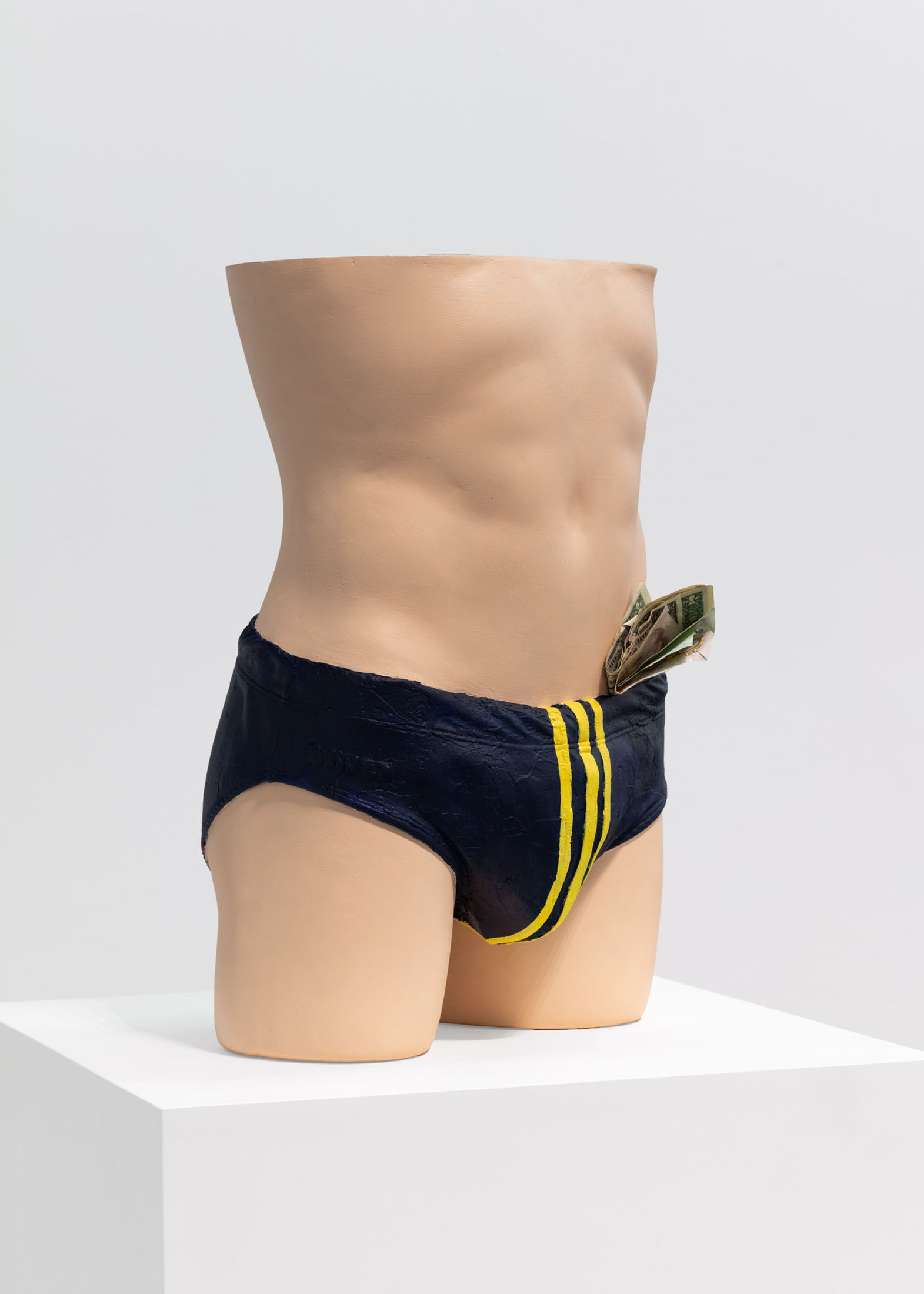 Coupland pool boy 2025 02 copy