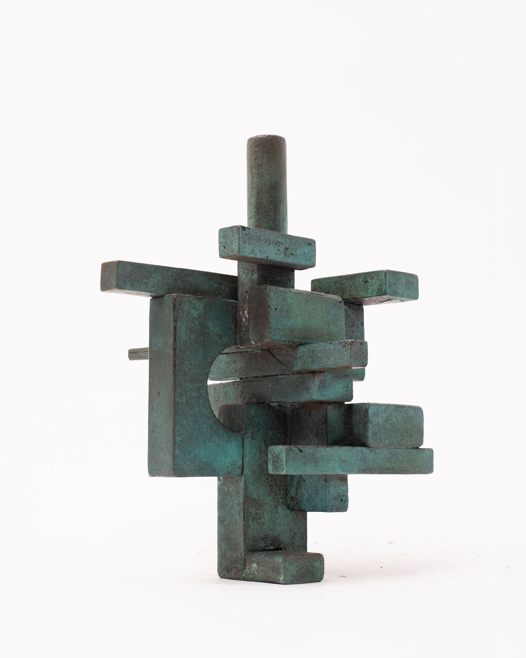 Coupland slab 2025 06