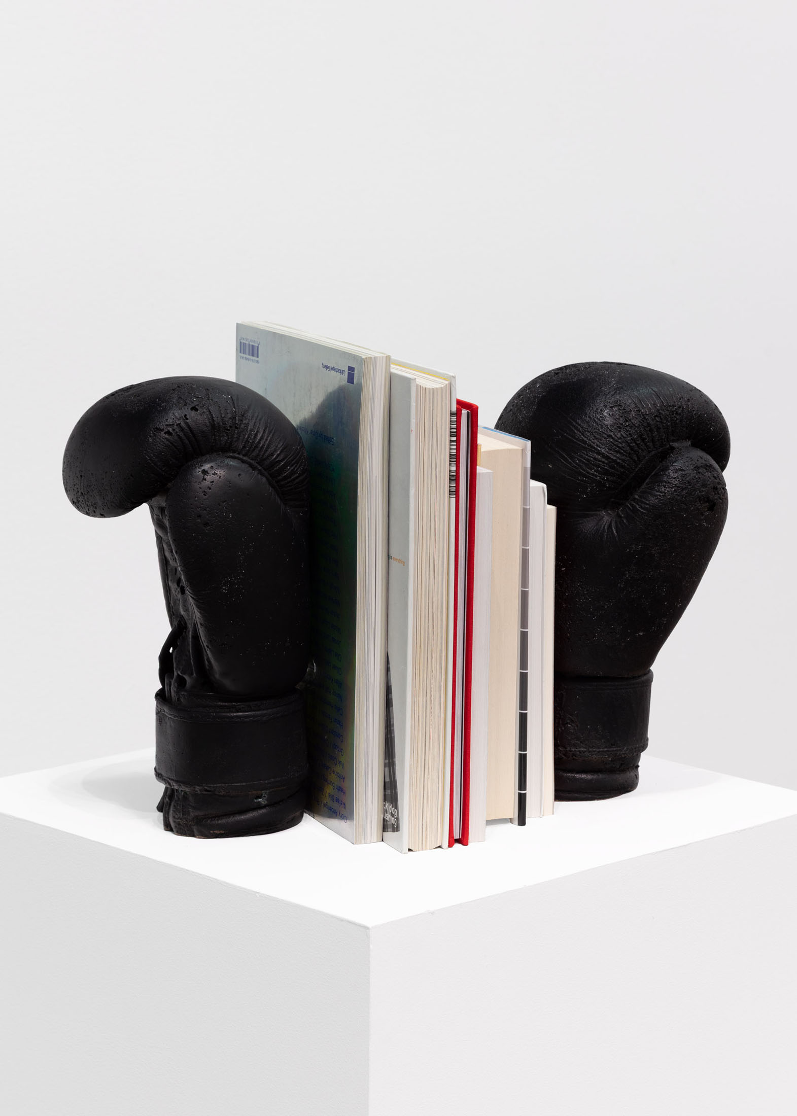 Coupland the boxer 2025 01 copy