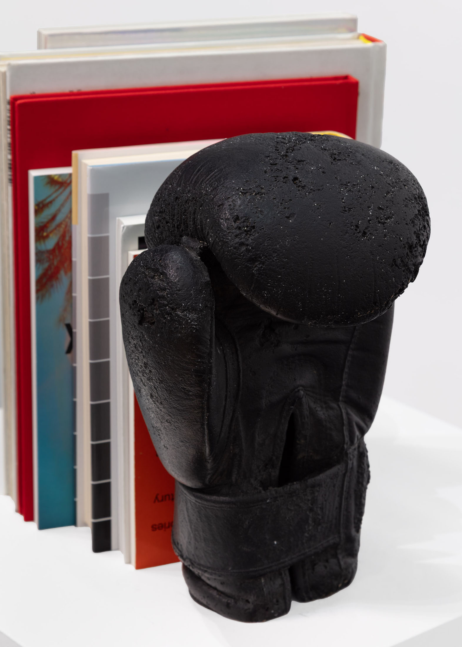 Coupland the boxer 2025 04 copy