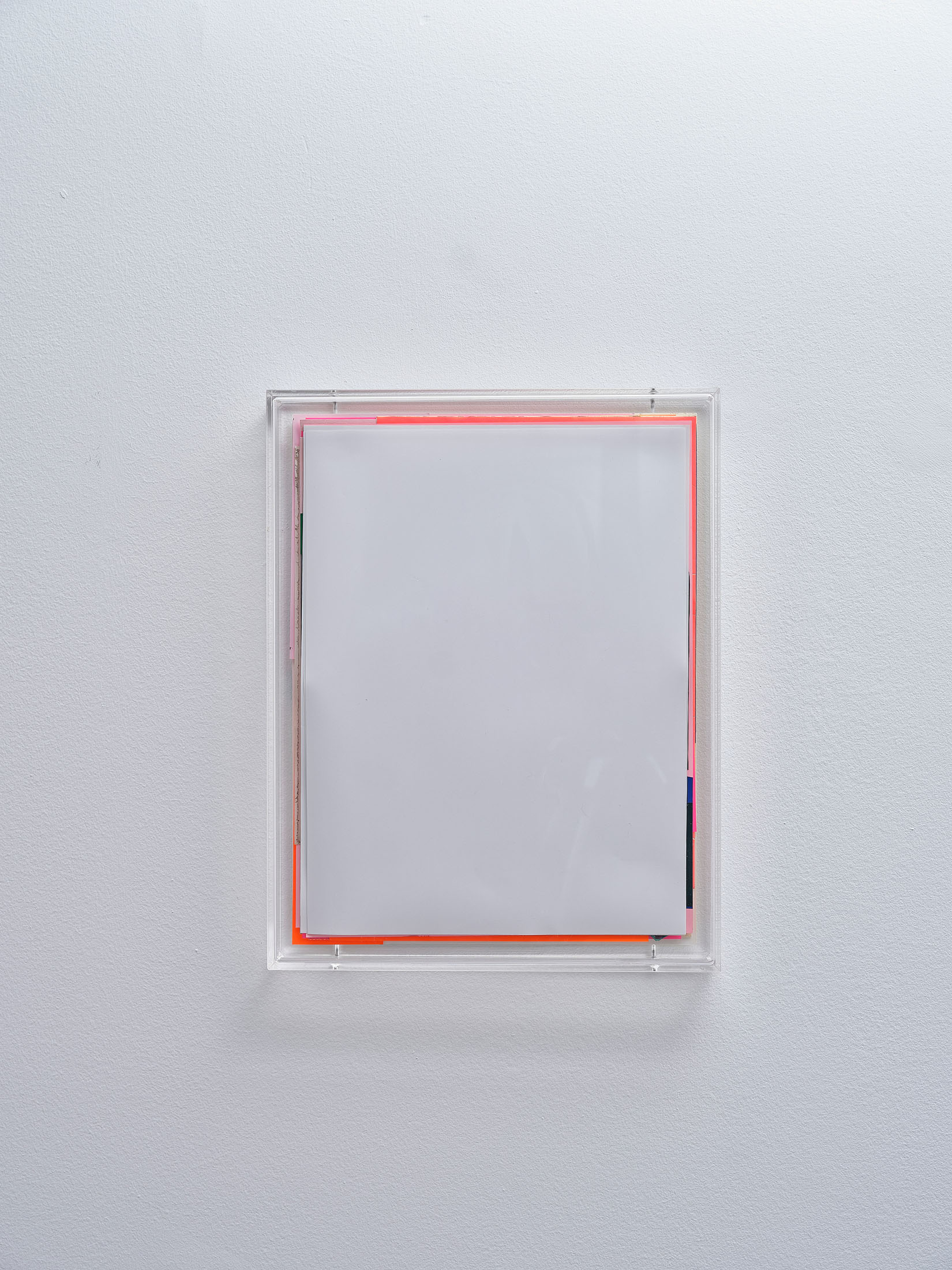 Dear father at trotoar gallery, zagreb 13