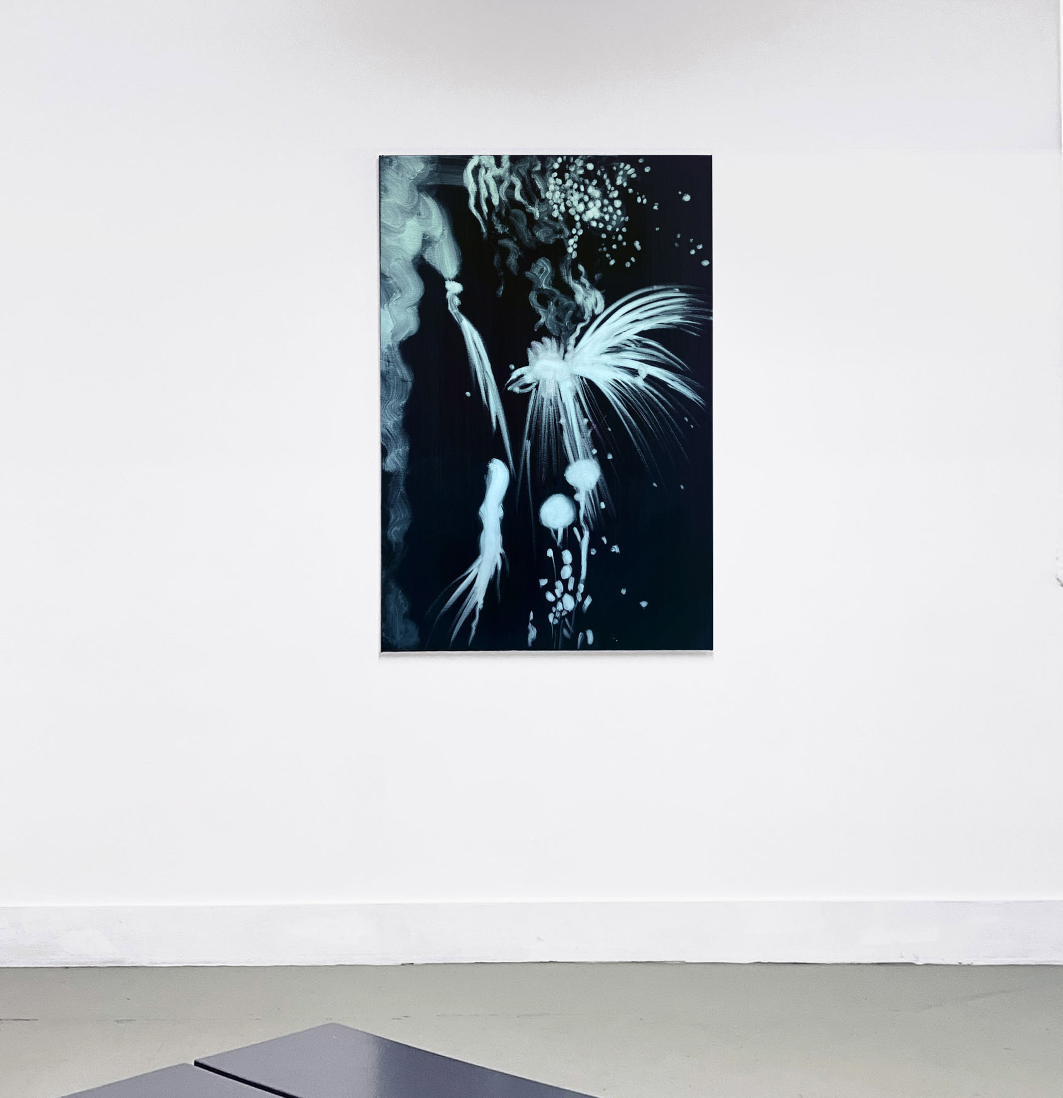 Evi vingerling at at sunset, the hague 3