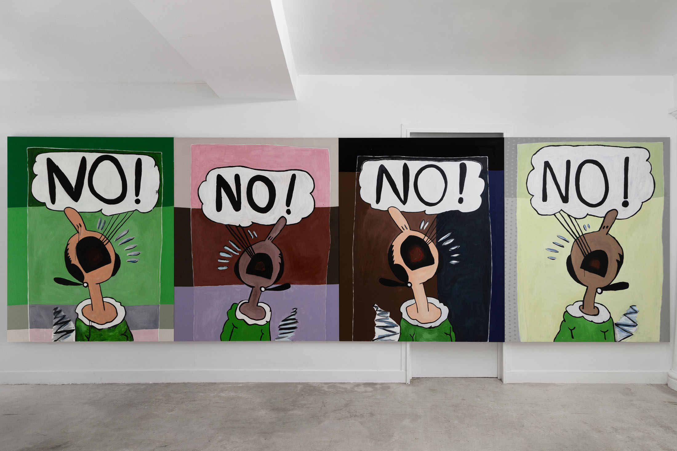 Fabienne audéoud at café des glaces, tonnerre 13