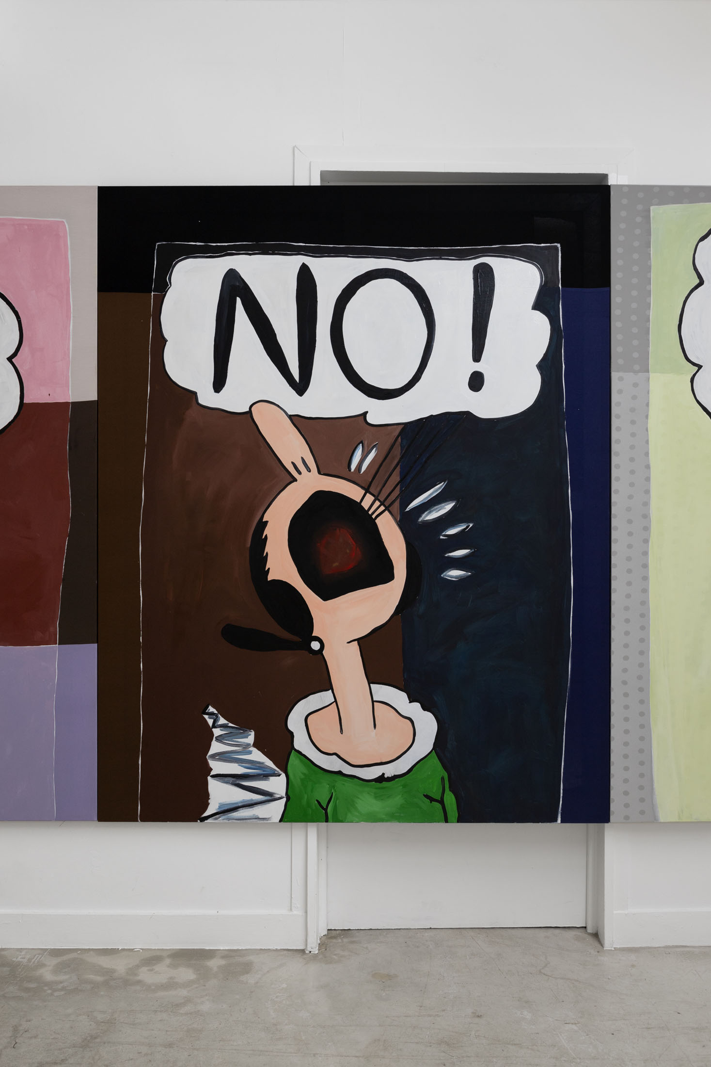 Fabienne audéoud at café des glaces, tonnerre 14