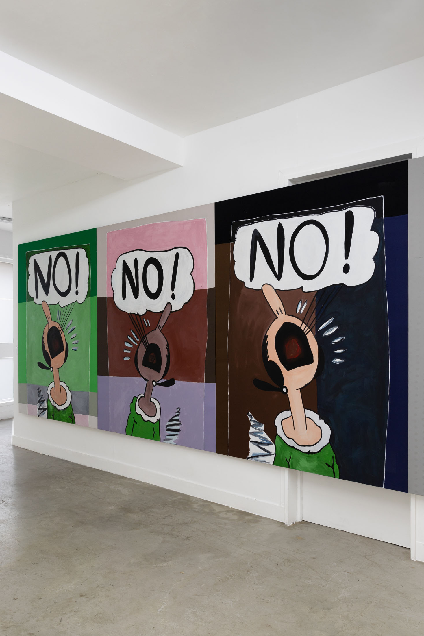 Fabienne audéoud at café des glaces, tonnerre 15