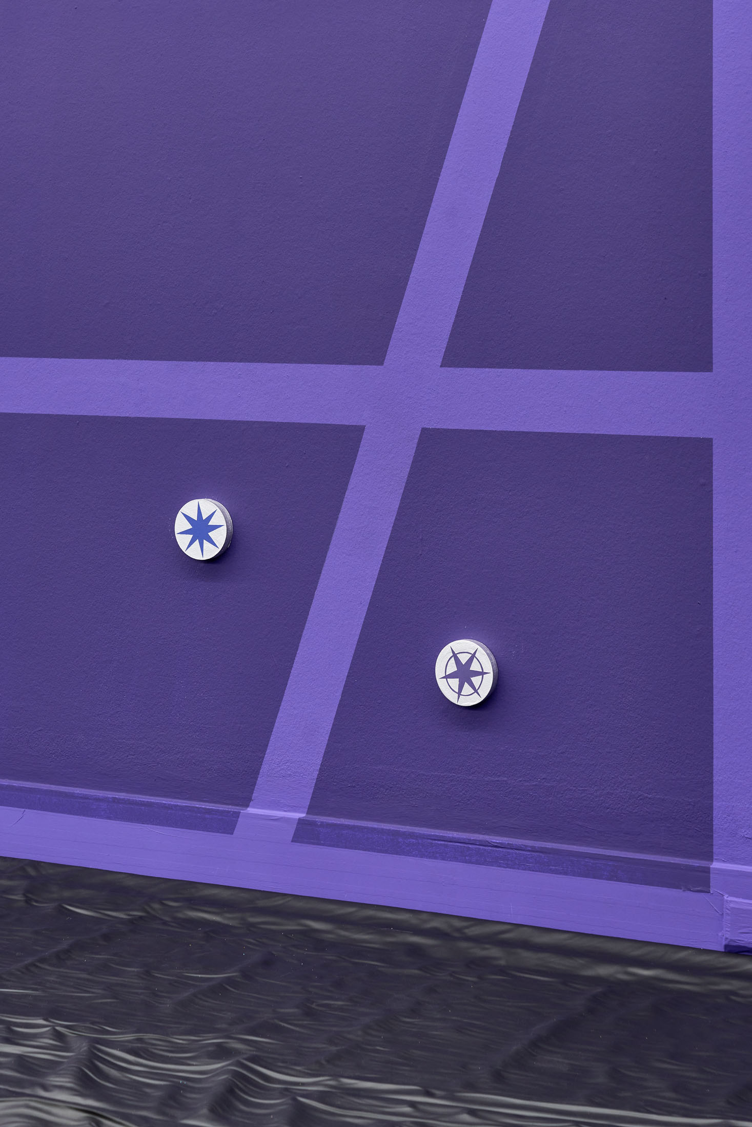 Gašper kunšič at kunsthalle willingshausen 14