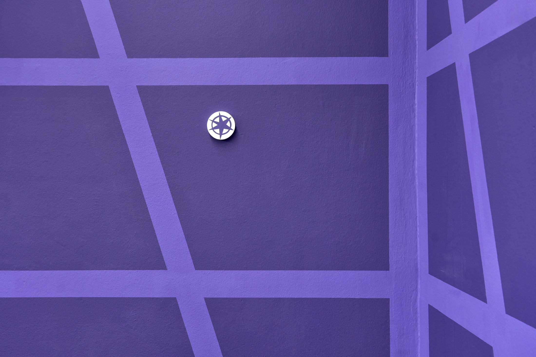 Gašper kunšič at kunsthalle willingshausen 15