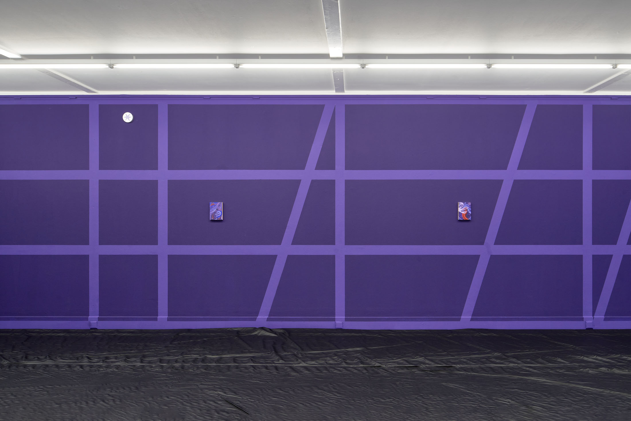 Gašper kunšič at kunsthalle willingshausen 3