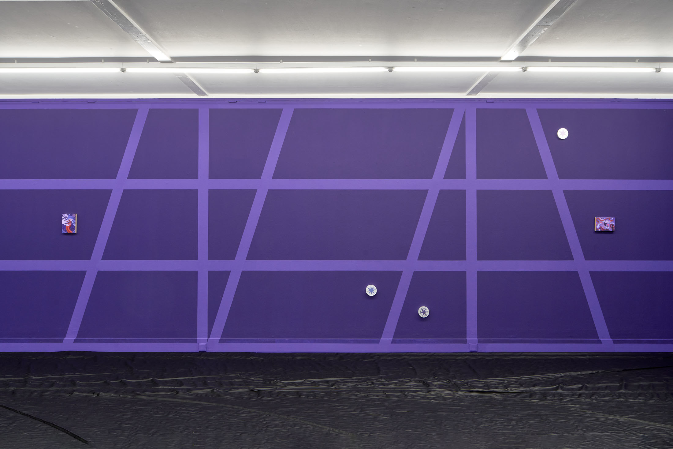 Gašper kunšič at kunsthalle willingshausen 4