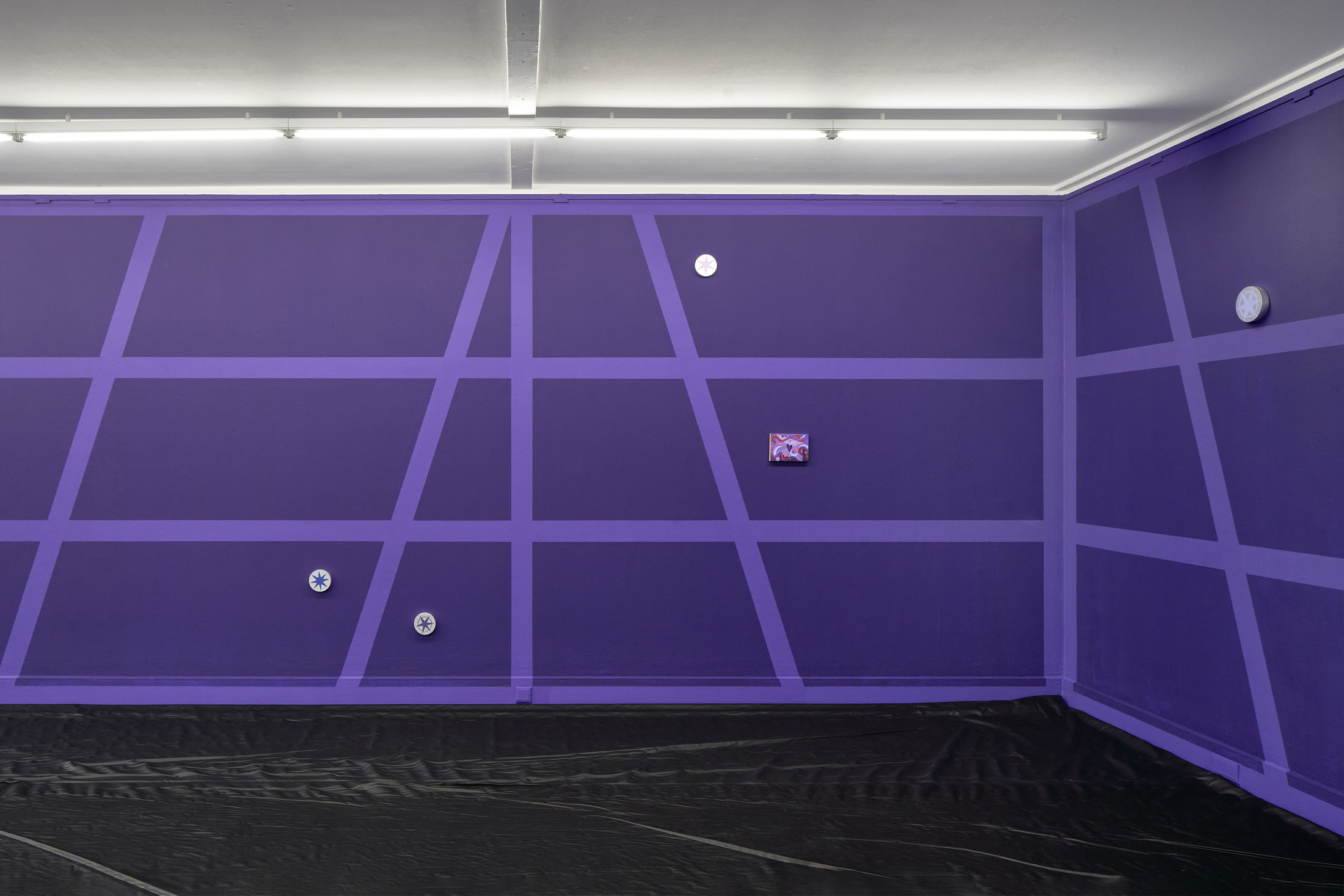 Gašper kunšič at kunsthalle willingshausen 5