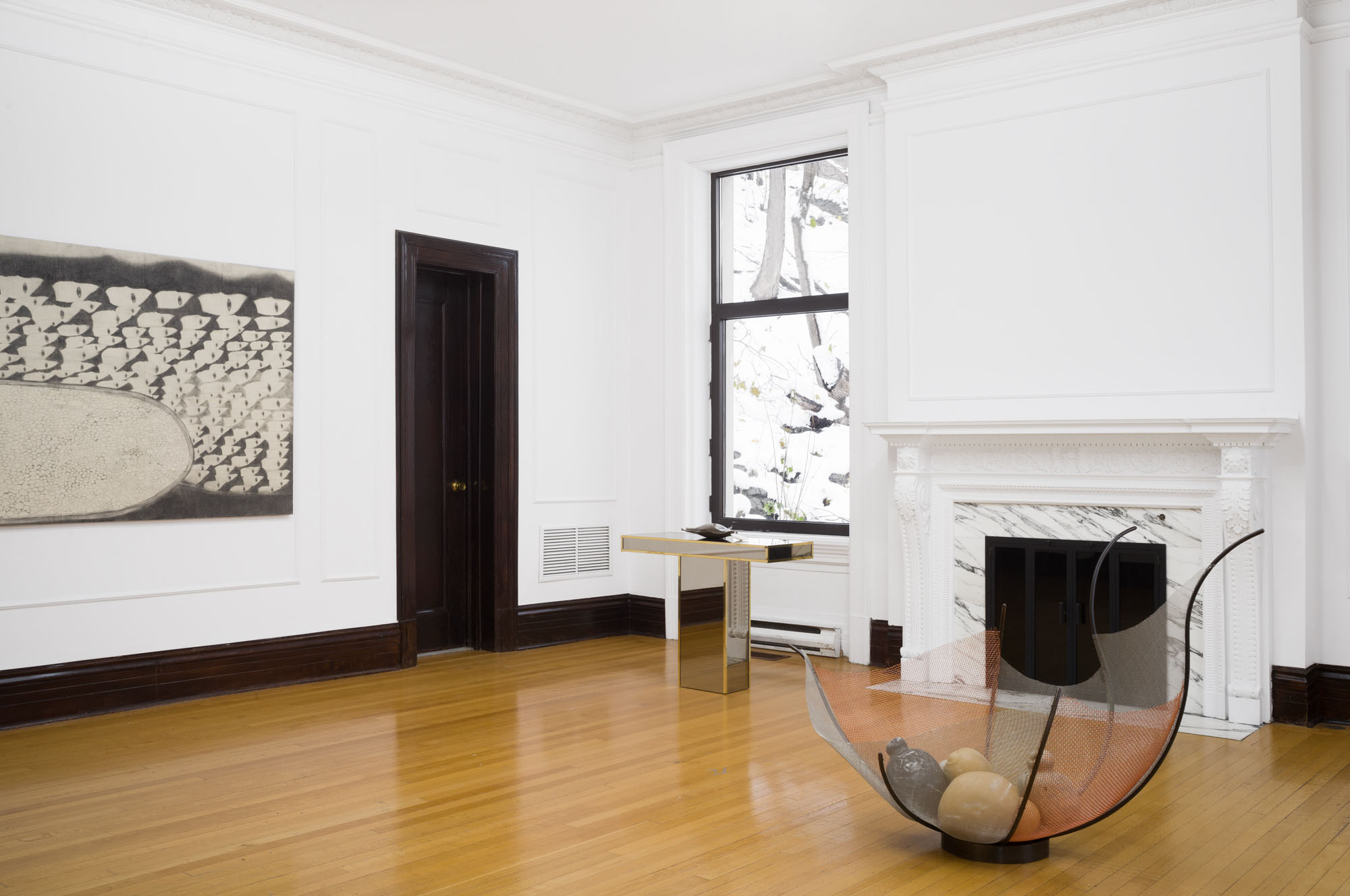 Gather at pangée, montreal 23