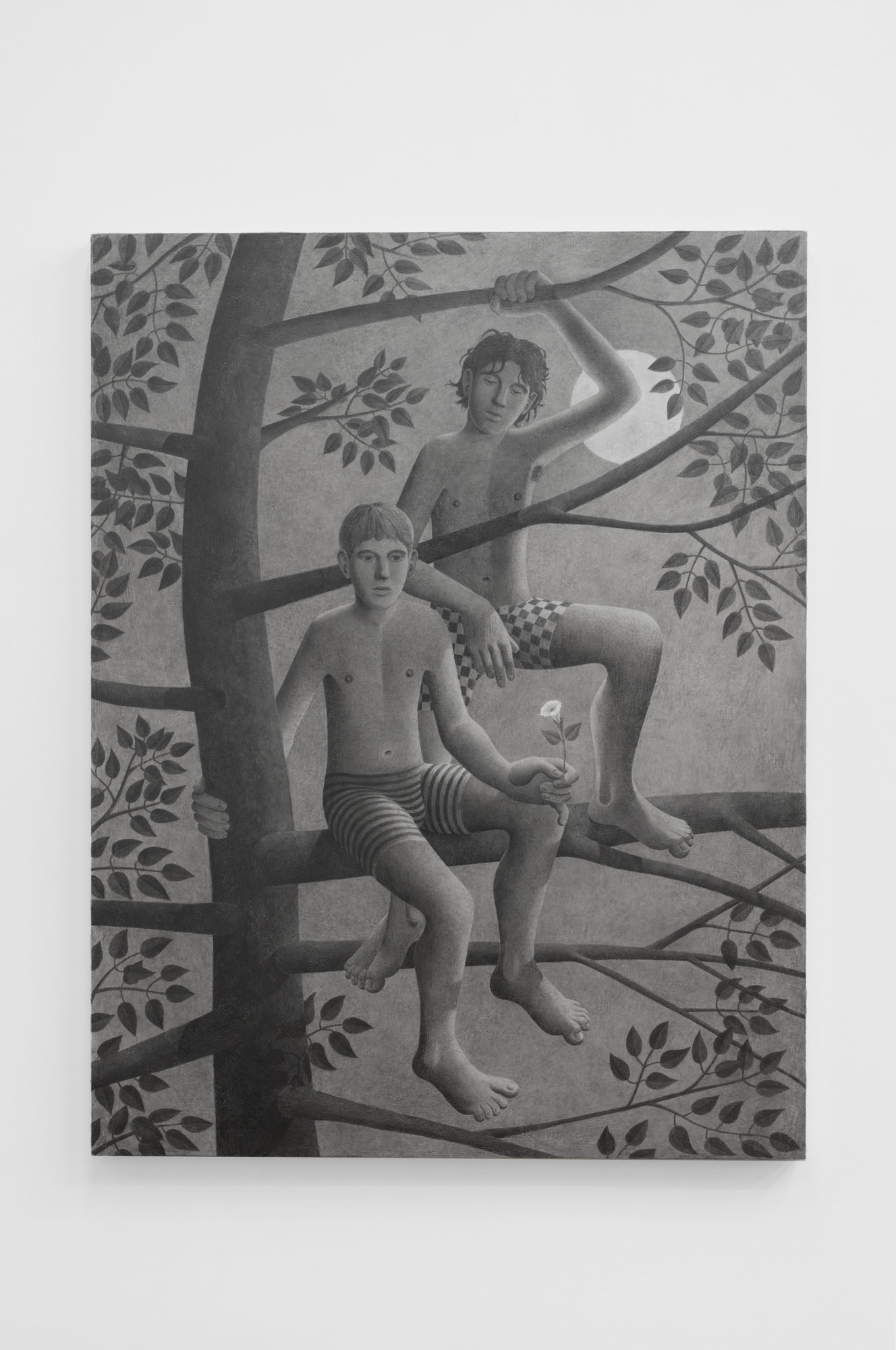 Gather at pangée, montreal 5