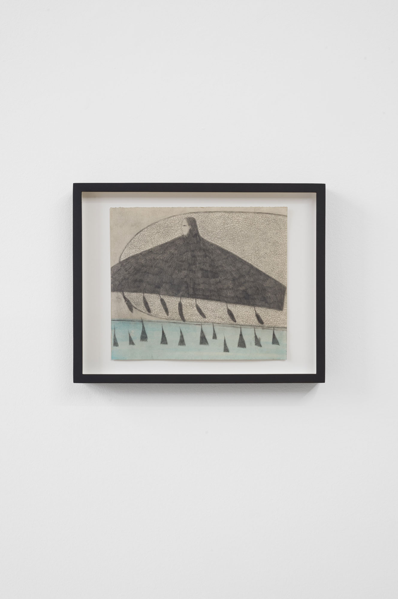 Gather at pangée, montreal 9