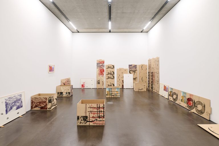 Photo by antoinevankaam.nl