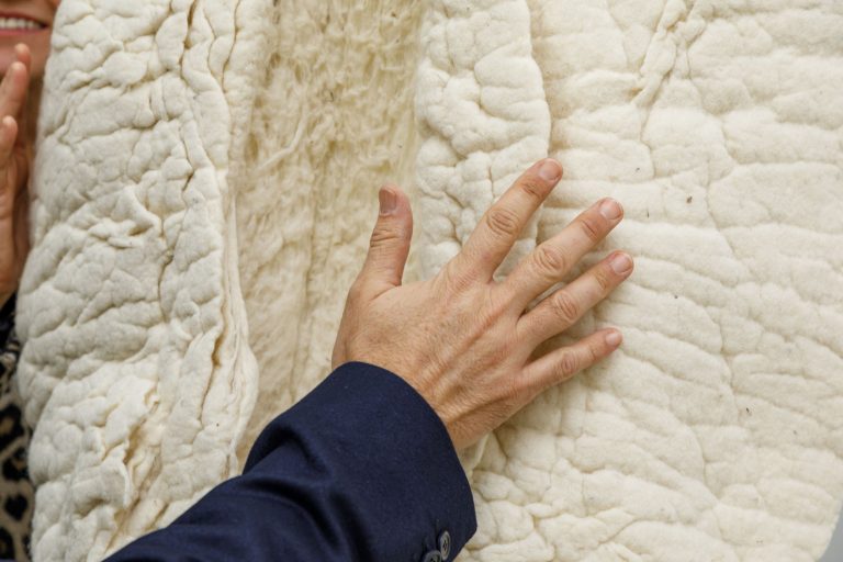 Hella gerlach at acappella, naples 31